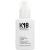 K18 by K18 - UNISEX