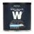 Biochem 100% Whey Isolate