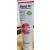 Renal K+ (Potassium Gluconate) Potassium Supplement Gel for Dogs and Cats, 5oz