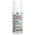 Penetrex Relief & Recovery Formula 3 fl oz (89 ml)