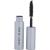 Bobbi Brown by Bobbi Brown - Smokey Eye Mascara - # 01 Black -3ml/0.1oz - WOMEN