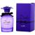 DOLCE VIOLET by Dolce & Gabbana - EDT SPRAY 1.7 OZ - WOMEN