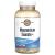 KAL Magnesium Taurate 200 mg 180 Tablets