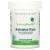 Seeking Health Histamine Block 90 Capsules