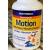  Magnesium Motion 120 Capsules