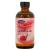 Life-flo Pure Camellia Seed Oil 4 fl oz (118 ml)