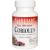 Planetary Herbals Full Spectrum Coriolus 1000 mg 30 Tablets
