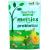 Beech-Nut Naturals Melties with Probiotics Stage 3 Pear Mango Spinach & Yogurt 1 oz (28 g)