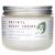 White Egret Personal Care Retinyl Night Cream 2 fl oz (59 ml)