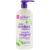 Alba Botanica Very Emollient Body Lotion Unscented Original 32 oz (907 g)