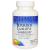 Planetary Herbals Bupleurum Calmative Compound 550 mg 120 Tablets