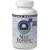 Source Naturals Male Response 90 Tablets