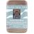 One with Nature Triple Milled Mineral Soap Bar Dead Sea Mud Fragrance-Free 7 oz (200 g)