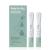 Frida Fertility Early Detection Pregnancy Test - Over 99.9% Accurate  Early Results + Detects in 3 Minutes  Simple + Easy to Use - 2 Tests