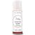 The Best Natural Eye & Face Makeup Remover - Oil Free - Rich Vitamins - Non Irritating  No Hazardous Chemicals - Clean Eyes By Nature Lush - Made In Greece 4.4 oz