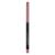 Maybelline Color Sensational Shaping Lip Liner with Self-Sharpening Tip  Dusty Rose  Nude Pink  1 Count DUSTY ROSE LINER 0.01 Ounce (Pack of 1) 1 COUNT