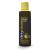 Dirty Cleanse Lemon Detox with Volcanic Charcoal with Ginger and Dandelion Extract  4 servings 4.0 Servings (Pack of 1)