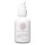 True Botanicals - Skin Barrier Sun Shield SPF 30 Mineral Face Sunscreen | Clean  Non-Toxic  Natural Skincare (1.7 fl oz | 50 ml)