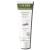 Cattier Weiße Heilerde "White Healing Earth" Exfoliator for all Skin Types 100 ml