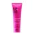 cNip + Fab Salicylic Acid Fix Scrub for Face with Vitamin E and Volcanic Rock Exfoliating Facial Cleanser Exfoliant for Pores and Oil Control 75 ml