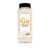 Spiceology - Imported Garlic Powder - 16 ounces