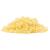 Diced Dried Pineapple by Its Delish, (2 lbs) 2 Pound (Pack of 1)