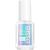 essie Hard to Resist Advanced Nail Strengthener - Clear