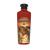 BANFI LADY Anti Hair Loss & Hair Re- growth LotionNatural Hair Stimulant - 250ml by Herbaria