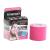 2 Kinesio  Tex Classic W/R Red
