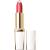 L'Oreal Paris Age Perfect Luminous Hydrating Lipstick  Luminous Pink  0.13 Ounce 104 Luminous Pink 0.13 Ounce (Pack of 1)