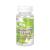 VegLife Vegan Iron 25 mg  Plus Vitamin C Folic Acid B-12 and VegiBlend Food Base  Plant Based Iron Supplement for Women  Men  100 Tablets 100 Count (Pack of 1)
