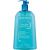 Bioderma Atoderm Ultra-Gentle Shower Gel 33.80 fl oz