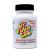 Up Your Gas Herbal Energy Supplement 60 Capsules