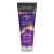 Frizz Ease Miraculous Recovery Repairing Conditioner 250ml Smoothing Conditioner for Frizzy Hair