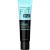 Maybelline New York Fit Me Matte + Poreless Mattifying Face Primer Makeup With Sunscreen, Broad Spectrum SPF 20, Clear, 1 Fl Oz 1 COUNT MATTIFYING PRIMER