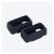 Tractive GPS CAT Mini Rubber Mount x2 One Size Rubber Mount