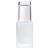 LEIGHTON DENNY Nail Polish - Nail Illuminator - Vegan Plant-Based - 12ml - luminous glow