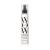COLOR WOW Raise The Root 150 ml 150 ml (Pack of 1)