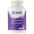 AOR Advanced B Complex 90 CT