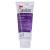 Cavilon 3M Durable Barrier Cream Unscented 3.25 Ounce (92G) Tube by Cavilon 2 tubes