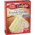 Betty Crocker Delights Super Moist French Vanilla Cake Mix 376g (13.25oz)
