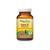 MegaFood Vitamin D3 2000 IU 60 Tablets