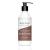 Deep Steep Body Lotion  10oz (Vanilla Coconut)