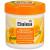 Balea Milking Grease Marigold 250 ml (Pack of 2)
