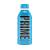 Prime Energy Drink by Logan Paul & KSI 500ML (Blue Raspberry)