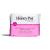 OG3 THP PADS REG NON HRB ( 1 X 20 CT )