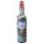 Drink Botanicals Strawberry Syrup | Made From Strawberries Juice & Pulp| Premium Quality Natural Fruit Content Puree| Flavored Syrup for Beverages | 100% Natural | 30 Servings 500ML Glass Bottle