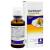 Kamillosan Liquid 30ml liquid by Kamillosan 1 Fl Oz (Pack of 1)