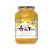 Danongwon Korean Sliced Citron Tea - Yuzu 35OZ Hot Cold Iced Ade Beverage Drink Salad Sauce Spread Jam Citrus Marmalade 1 Pack