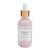 Pearlessence Rosehip Balancing Facial Oil + Rosehip Fruit Oil & Vitamin C | Daily Hydration to Help Balance & Revive Skin | Made in USA & Cruelty Free Rosehip + Vitamin C 1.8 Fl Oz (Pack of 1)